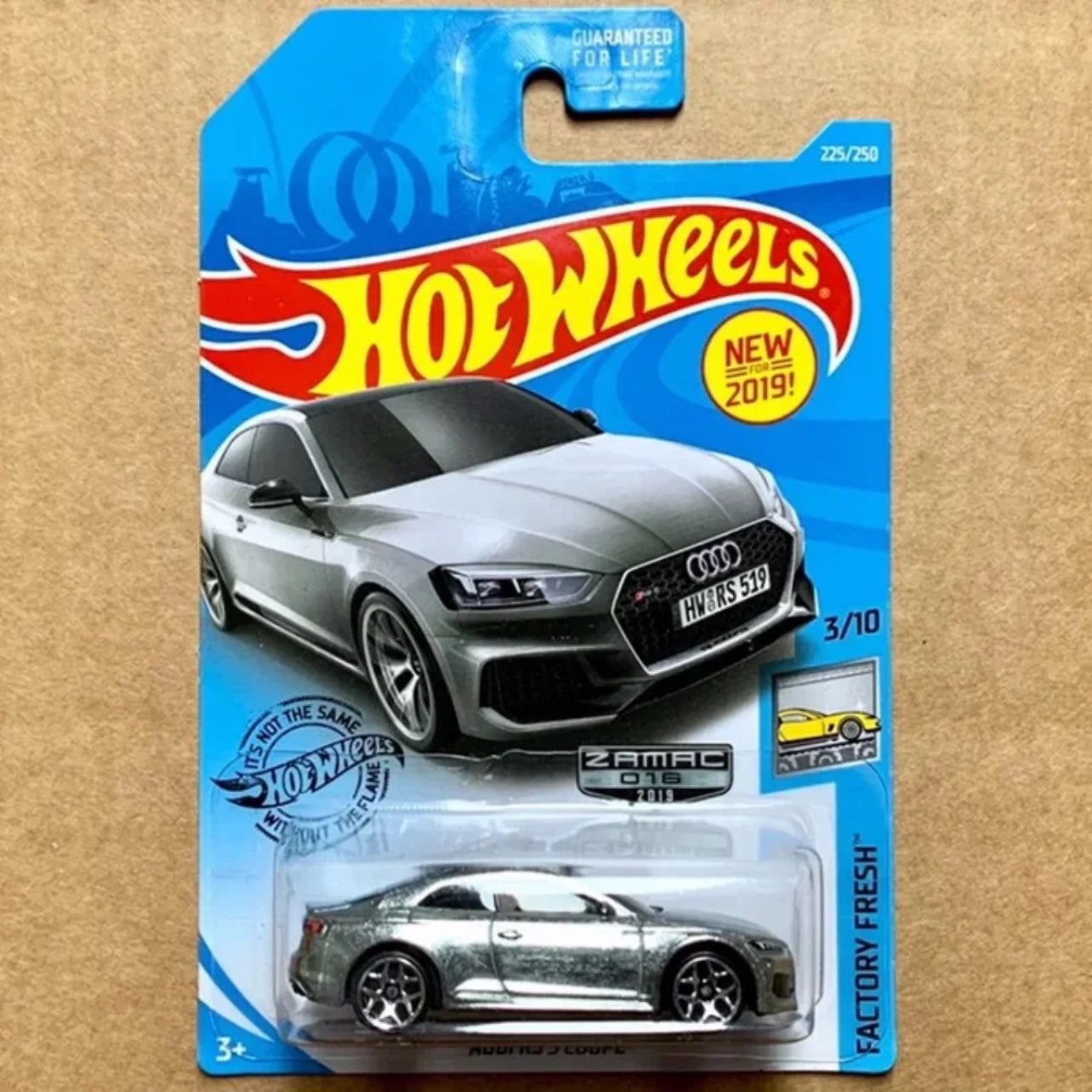 2020 Hot Wheels ZAMAC Hotwheels ‘92 BMW M3 HW Rescue X2 MINT for sale online 2020 Hot Wheels ZAMAC Hotwheels ‘92 BMW M3 HW Rescue X2 MINT for sale online